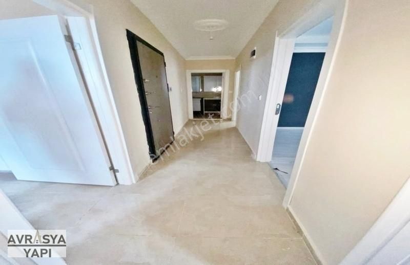 Kod 3180 Çatalmeşe Mah. Ormana Cephe Ara Kat 2+1 Daire - Görsel 7