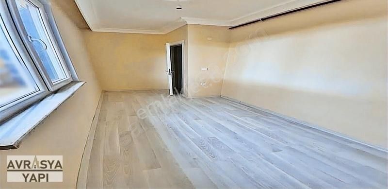 Kod 3180 Çatalmeşe Mah. Ormana Cephe Ara Kat 2+1 Daire