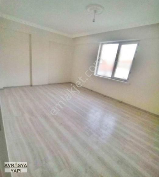 Kod 3170 Yunusemre Mah. Caddeye Cephe 2+1 Ara Kat Daire - Görsel 7