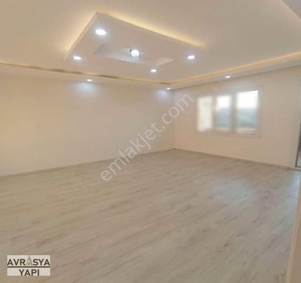 Kod 3172 Çatalmeşe Mah. Oturuma Hazır Ferah 3+1 Lüks Ara Kat - Görsel 7