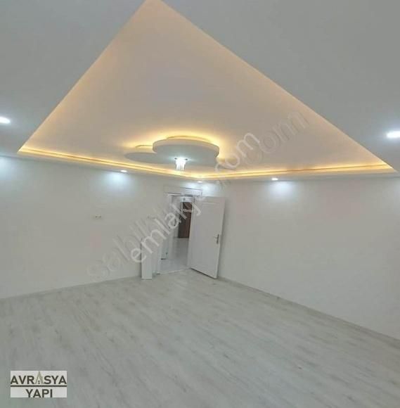 Kod 3172 Çatalmeşe Mah. Oturuma Hazır Ferah 3+1 Lüks Ara Kat - Görsel 5