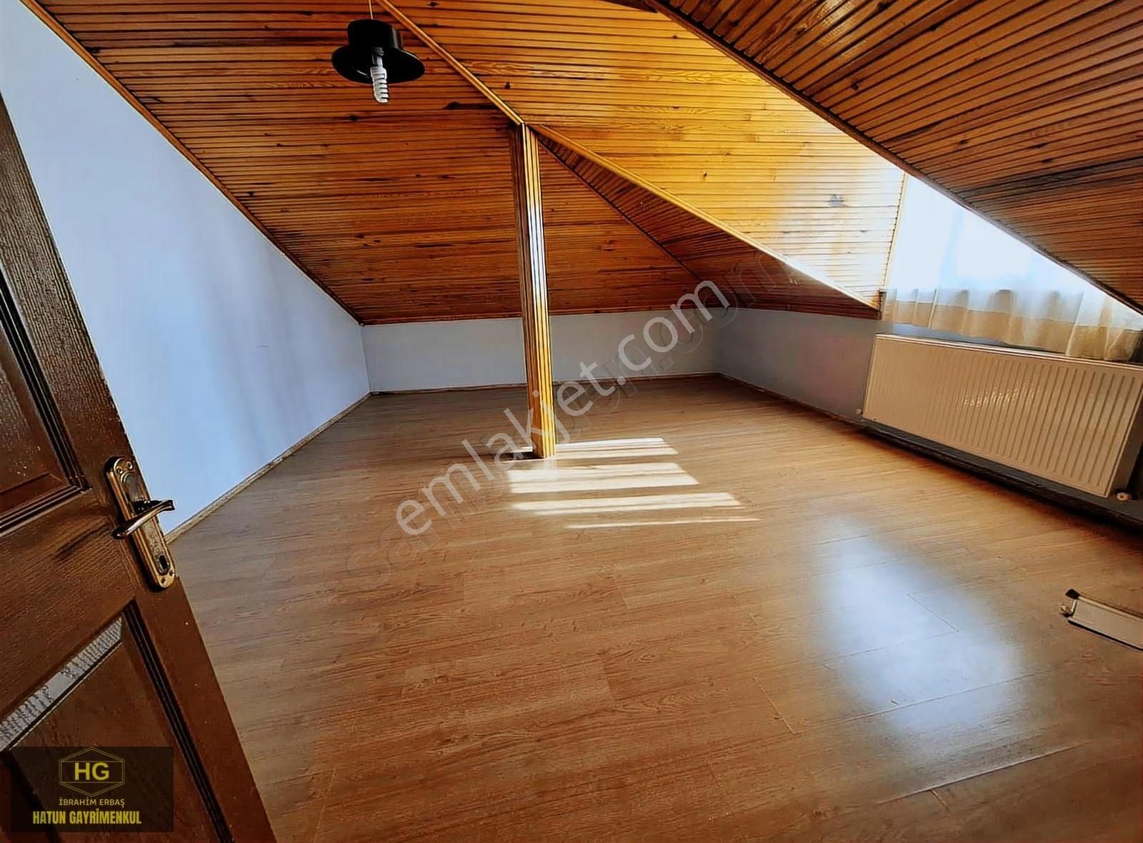 Pendik Esenler Mahallesinde Satılık 4+2 Dubleks Daire - Görsel 12