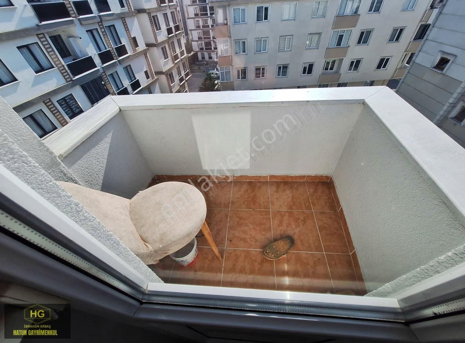 Pendik Esenler Mahallesinde Satılık 4+2 Dubleks Daire - Görsel 17