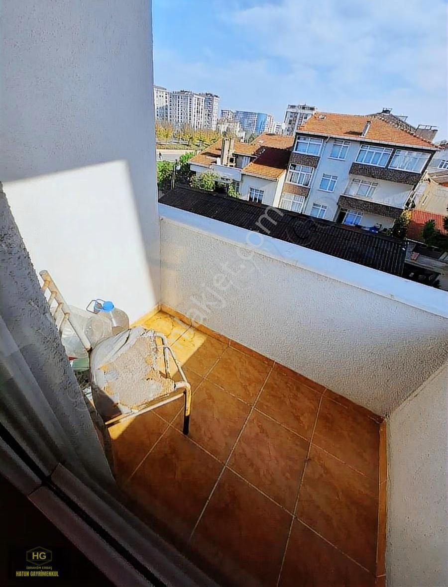 Pendik Esenler Mahallesinde Satılık 4+2 Dubleks Daire - Görsel 18