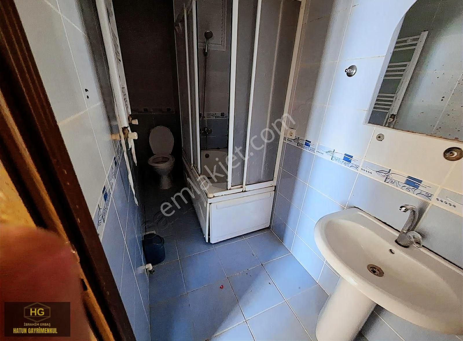 Pendik Esenler Mahallesinde Satılık 4+2 Dubleks Daire - Görsel 9