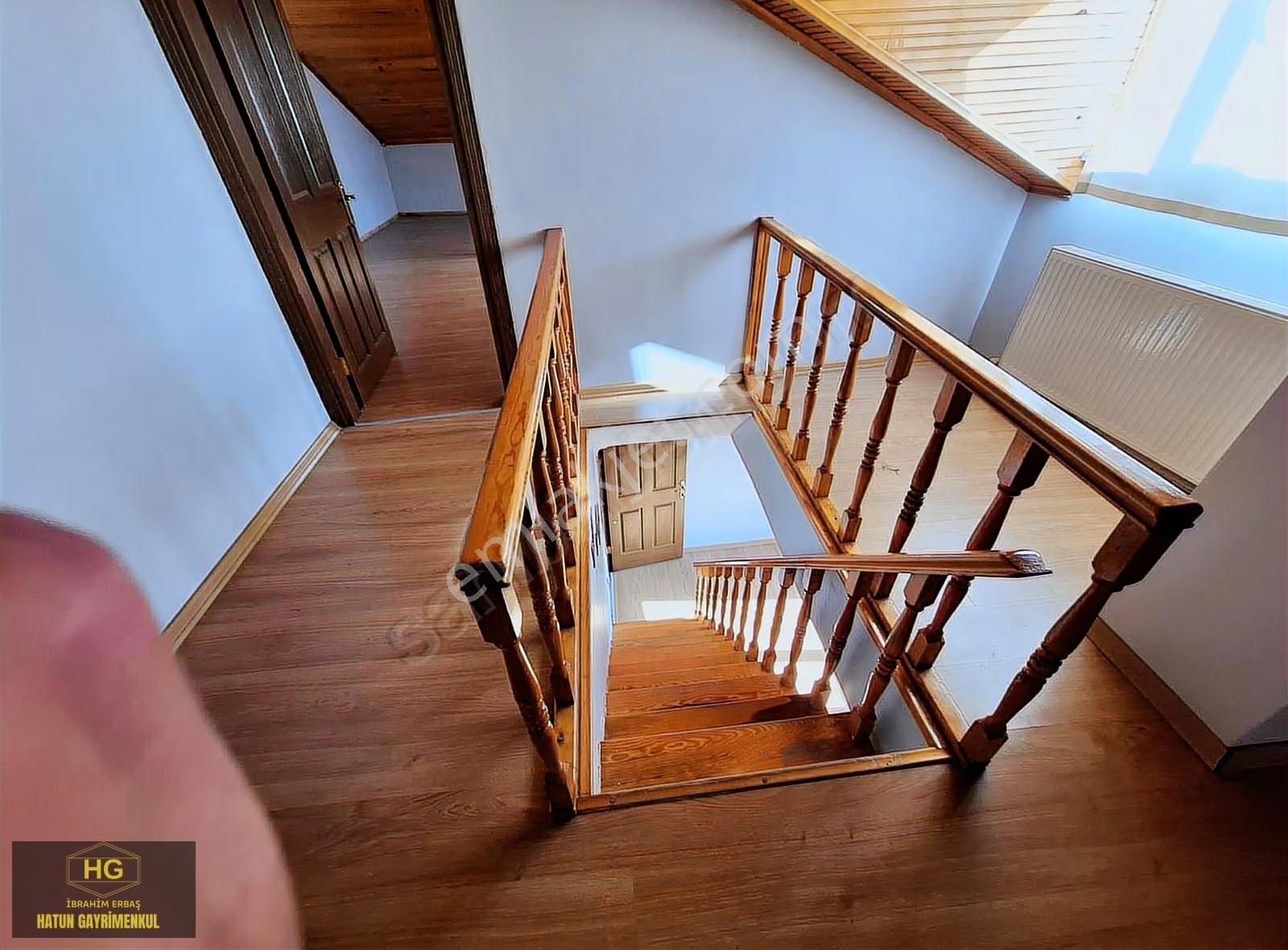 Pendik Esenler Mahallesinde Satılık 4+2 Dubleks Daire - Görsel 5