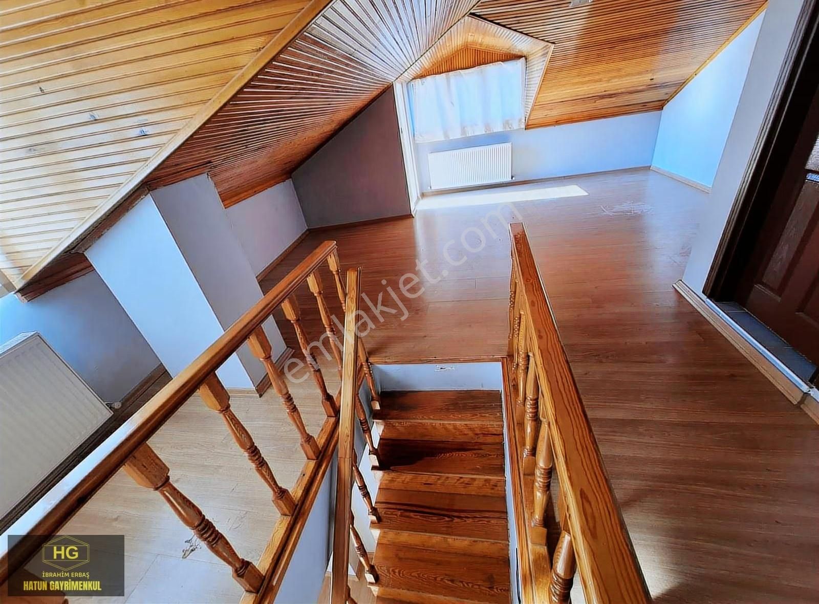 Pendik Esenler Mahallesinde Satılık 4+2 Dubleks Daire - Görsel 4