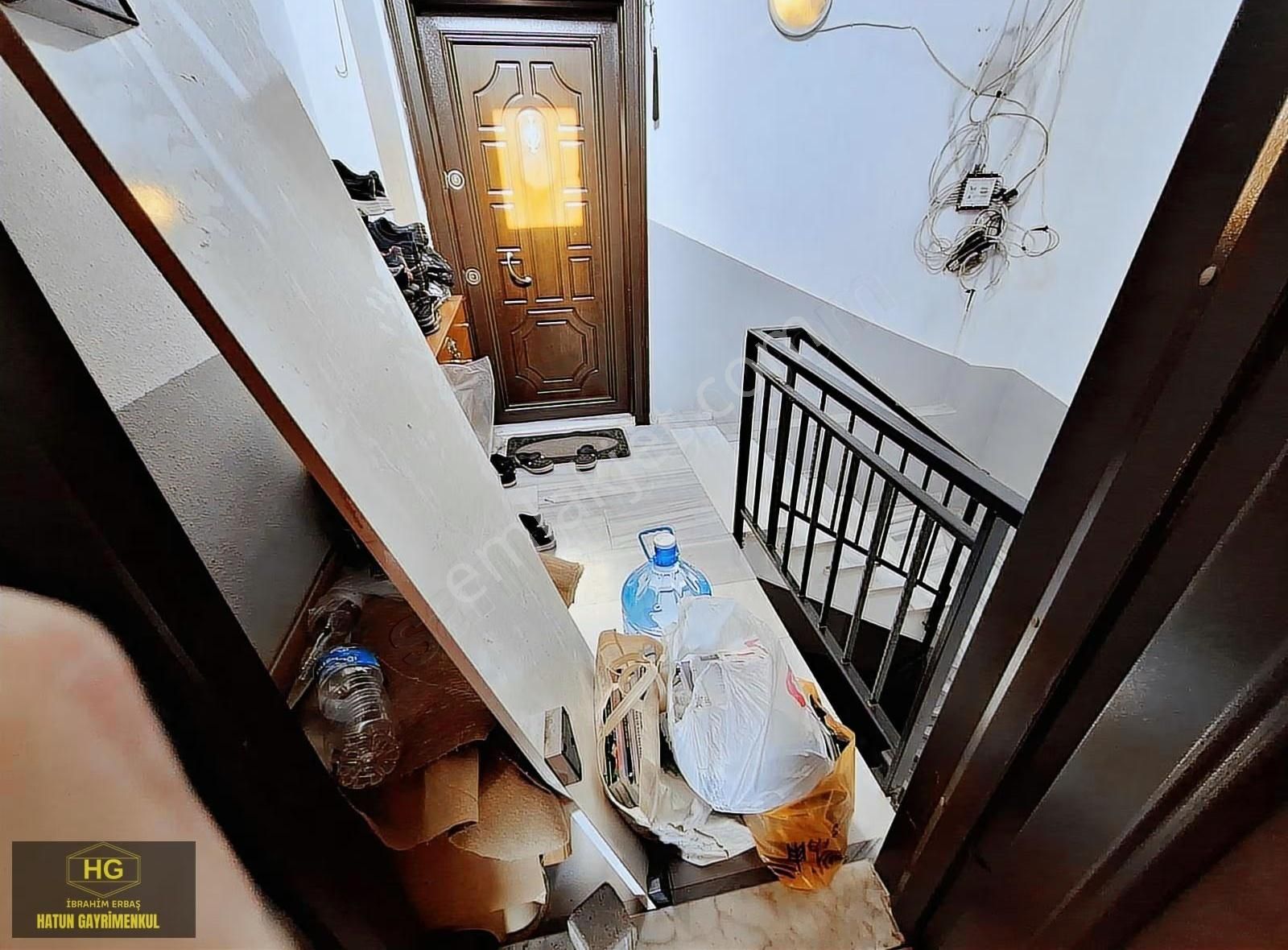 Pendik Esenler Mahallesinde Satılık 4+2 Dubleks Daire - Görsel 7