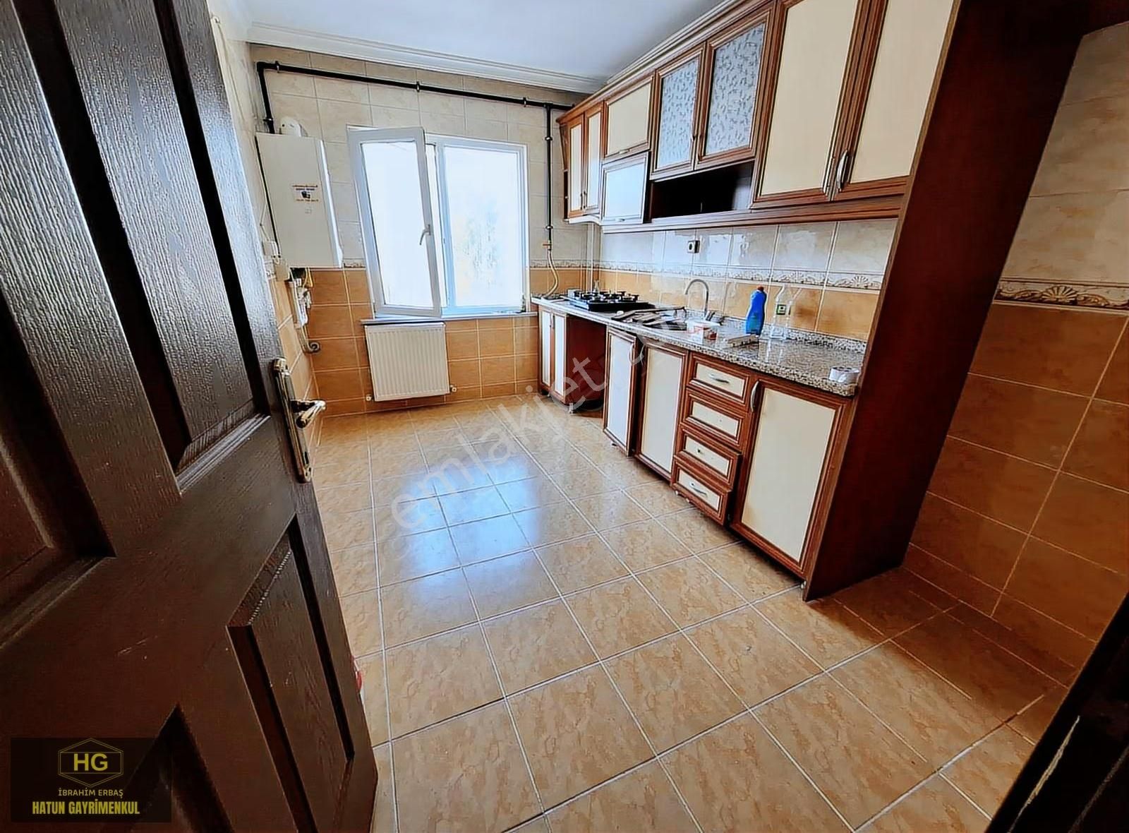 Pendik Esenler Mahallesinde Satılık 4+2 Dubleks Daire - Görsel 10