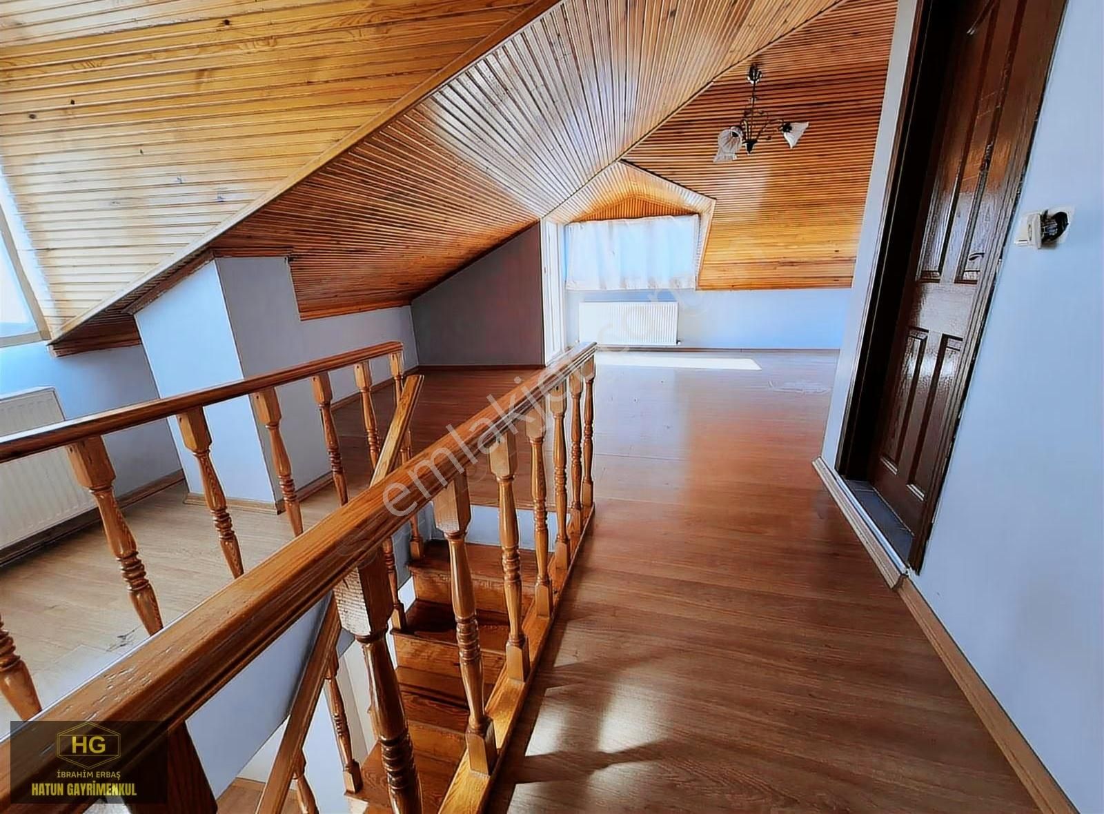 Pendik Esenler Mahallesinde Satılık 4+2 Dubleks Daire - Görsel 15