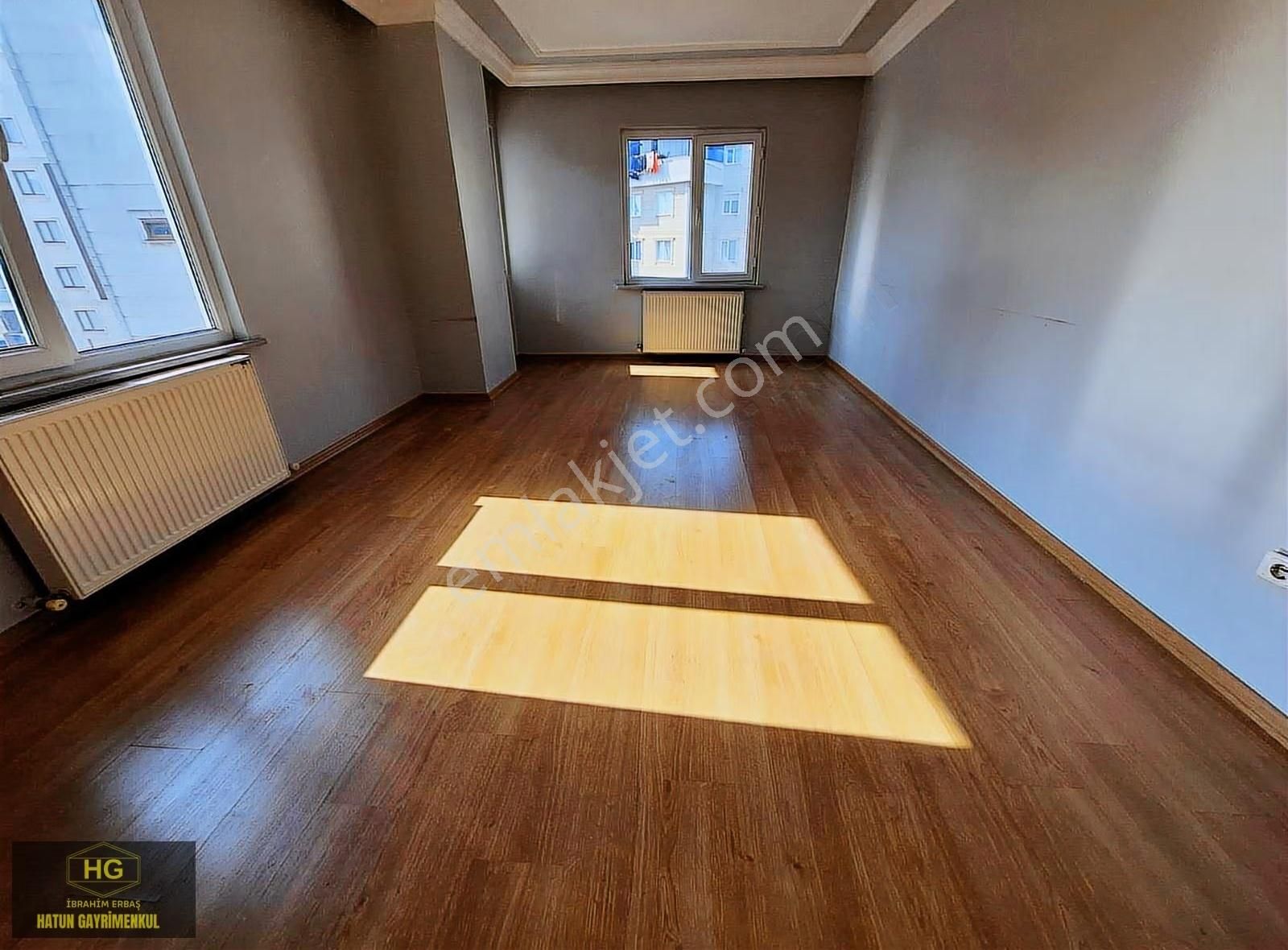 Pendik Esenler Mahallesinde Satılık 4+2 Dubleks Daire - Görsel 2