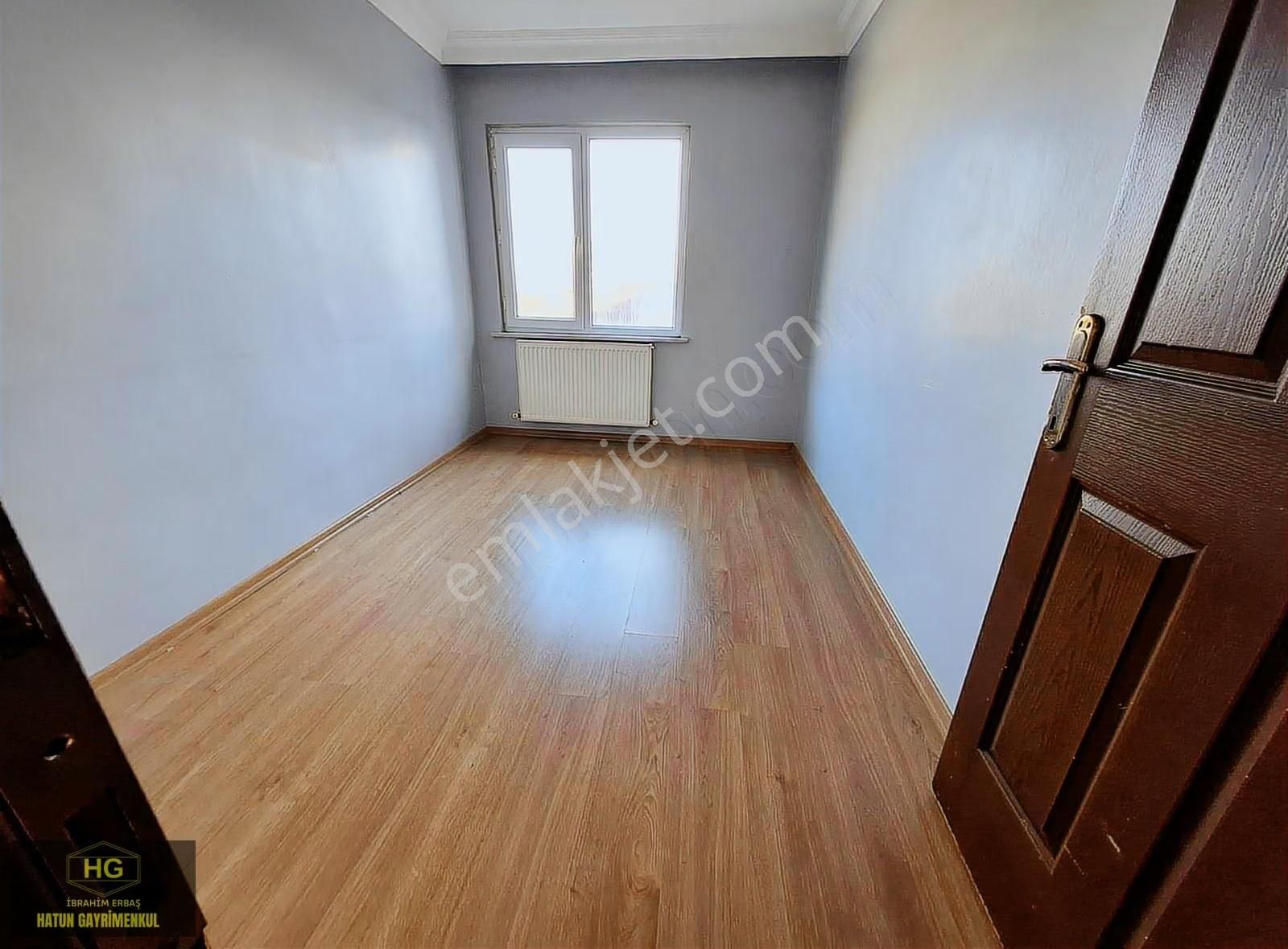 Pendik Esenler Mahallesinde Satılık 4+2 Dubleks Daire - Görsel 3