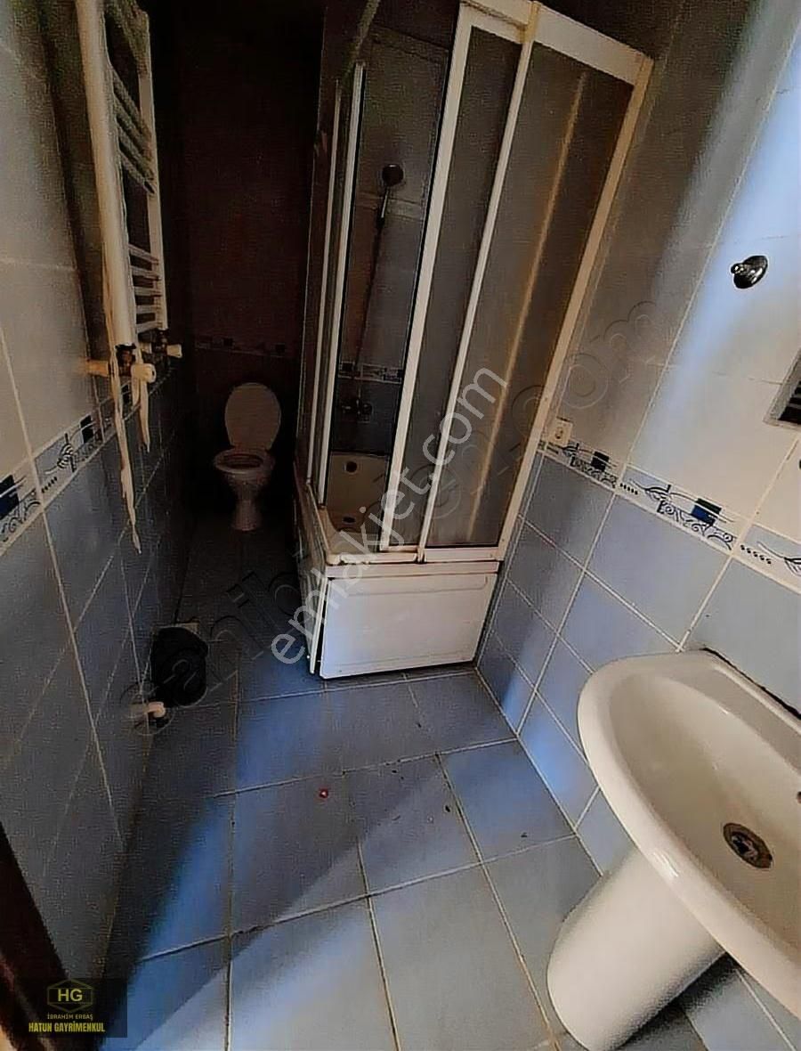 Pendik Esenler Mahallesinde Satılık 4+2 Dubleks Daire - Görsel 14