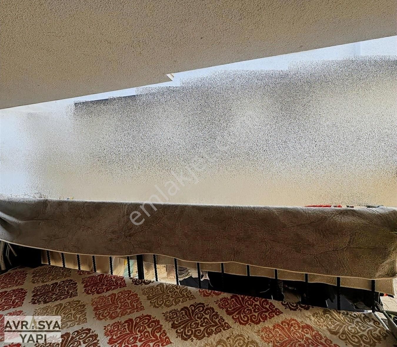 Avrasya Yapı'dan Yunus Emre Mah. 2+1 Dubleks Daire Kod: 5291 - Görsel 3