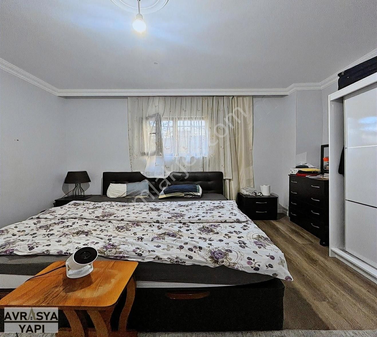 Avrasya Yapıdan Merkezi Konumda 2+1 Dubleks Daire Kod 5292 - Görsel 7