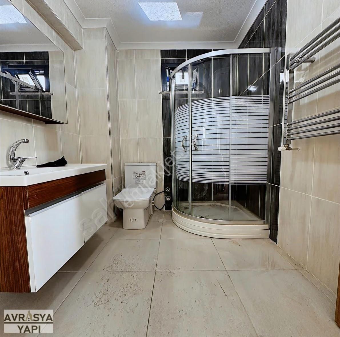 Kod 5308 Çekmeköyde Butik Site İcerisinde Satılık 3+1 Daire - Görsel 20