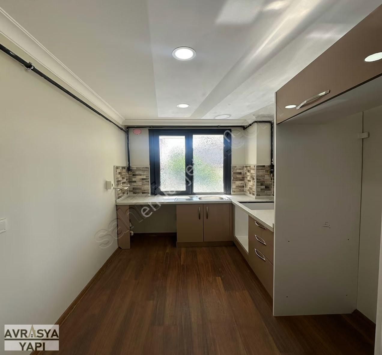 Kod 5308 Çekmeköyde Butik Site İcerisinde Satılık 3+1 Daire - Görsel 16