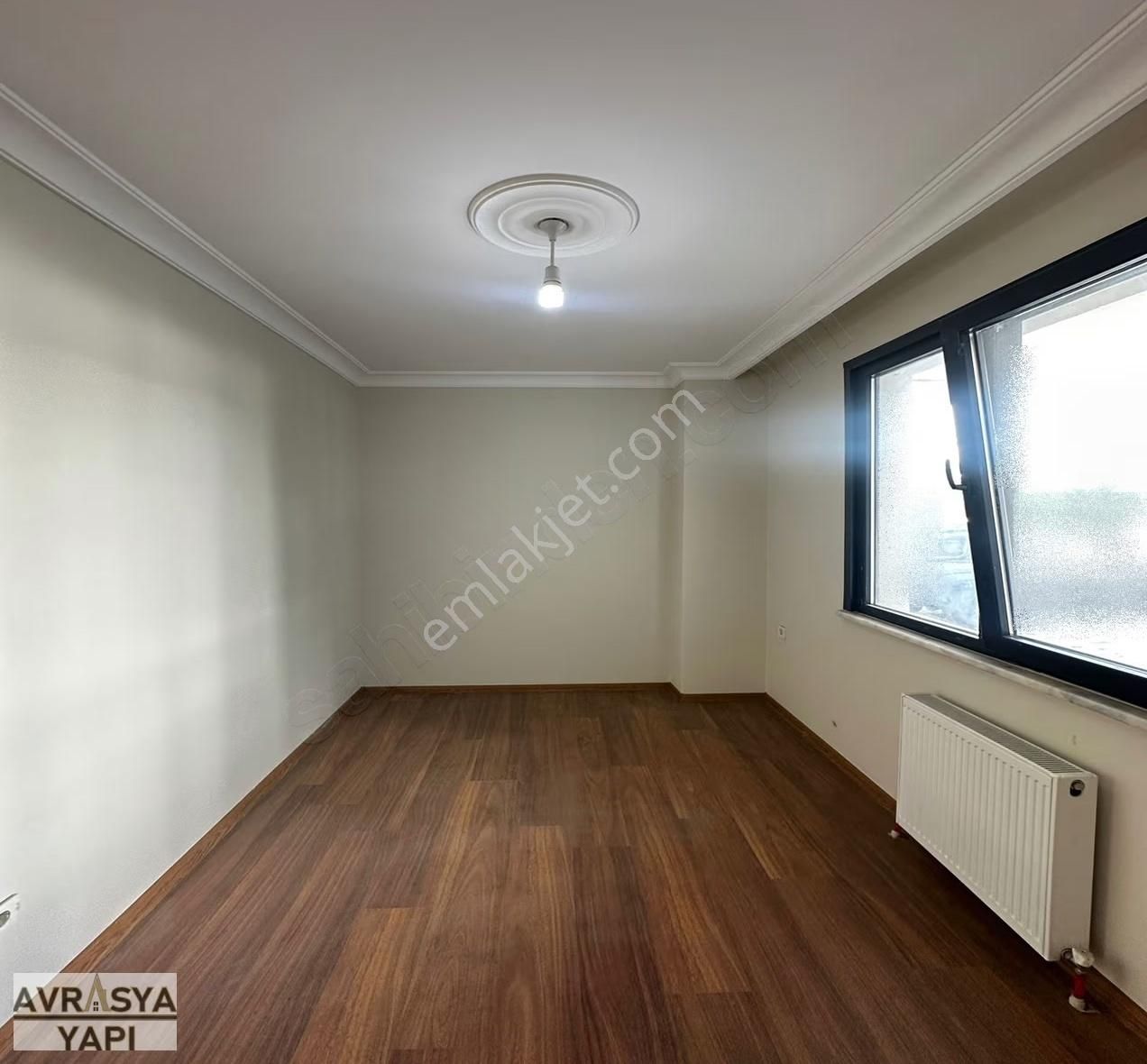 Kod 5308 Çekmeköyde Butik Site İcerisinde Satılık 3+1 Daire - Görsel 8