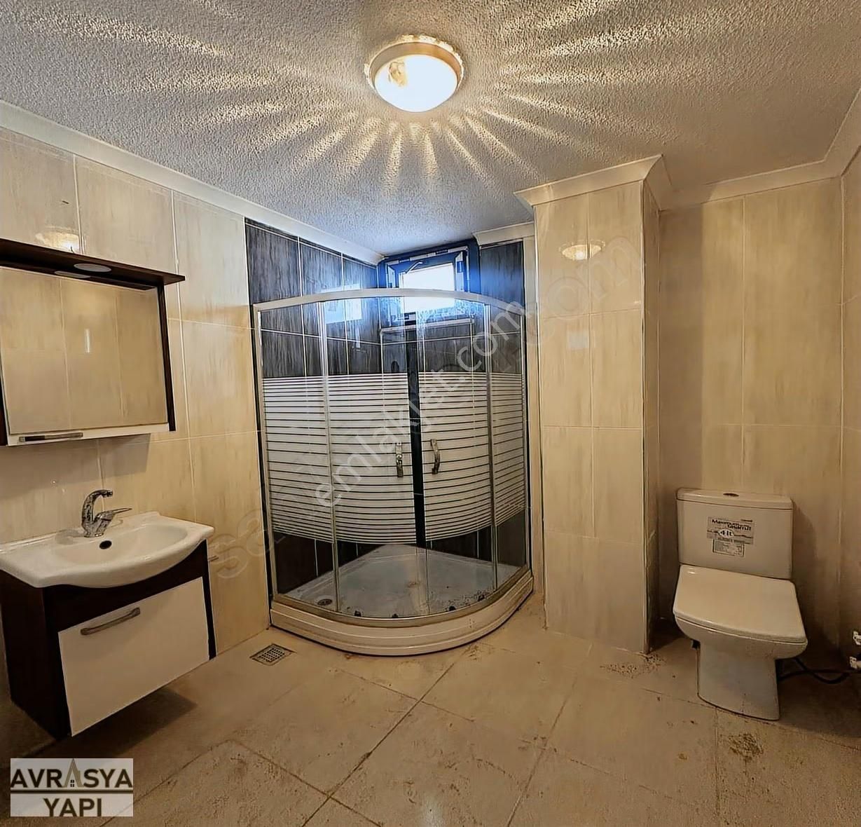 Kod 5308 Çekmeköyde Butik Site İcerisinde Satılık 3+1 Daire - Görsel 5