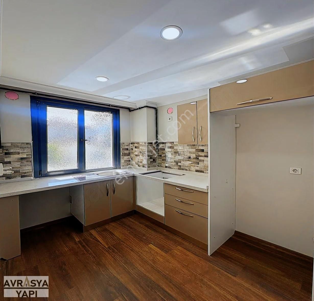 Kod 5308 Çekmeköyde Butik Site İcerisinde Satılık 3+1 Daire - Görsel 9