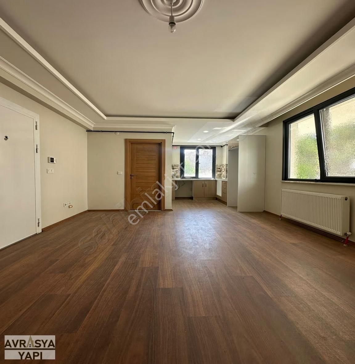 Kod 5308 Çekmeköyde Butik Site İcerisinde Satılık 3+1 Daire - Görsel 7