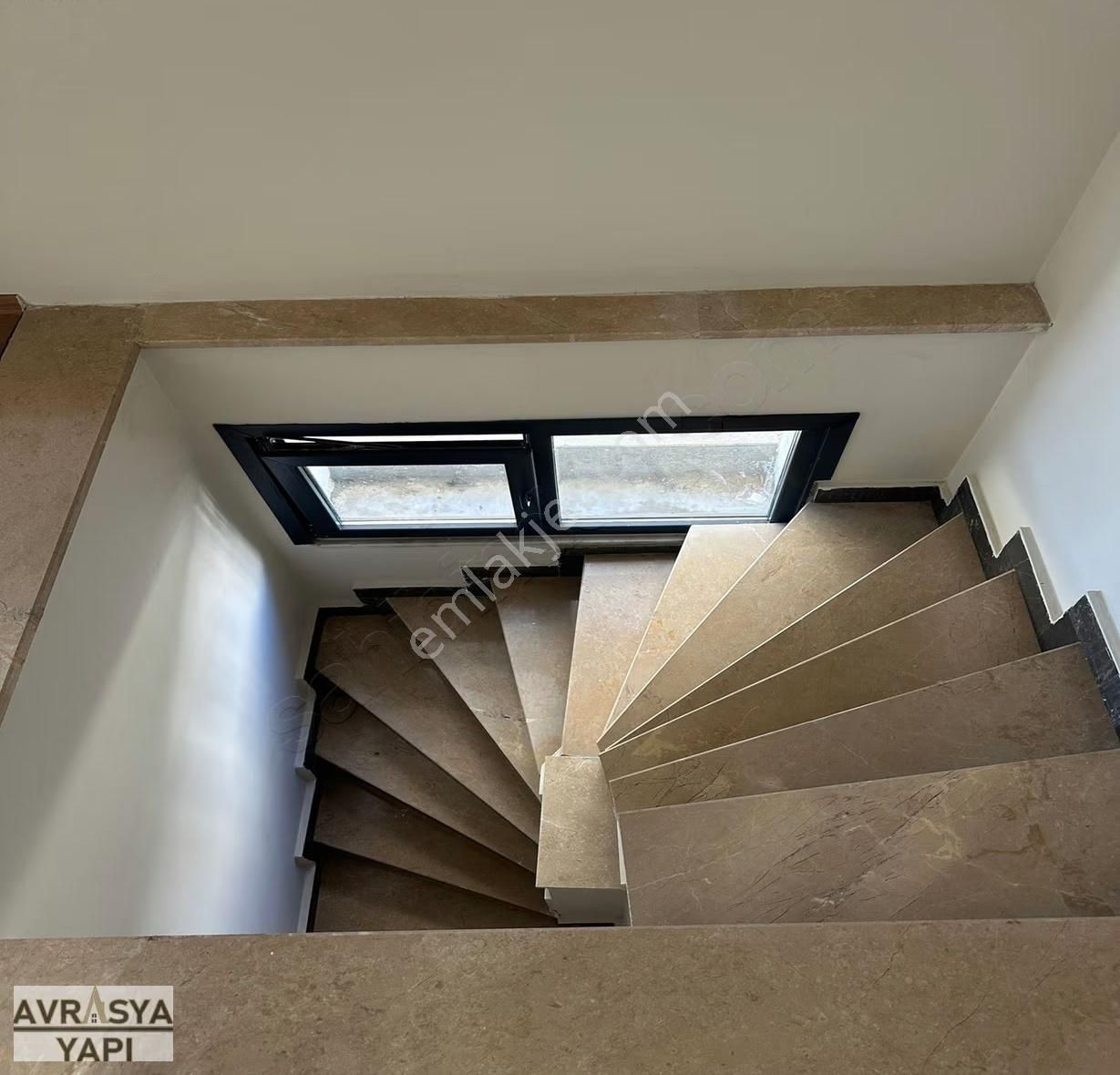 Kod 5308 Çekmeköyde Butik Site İcerisinde Satılık 3+1 Daire - Görsel 10