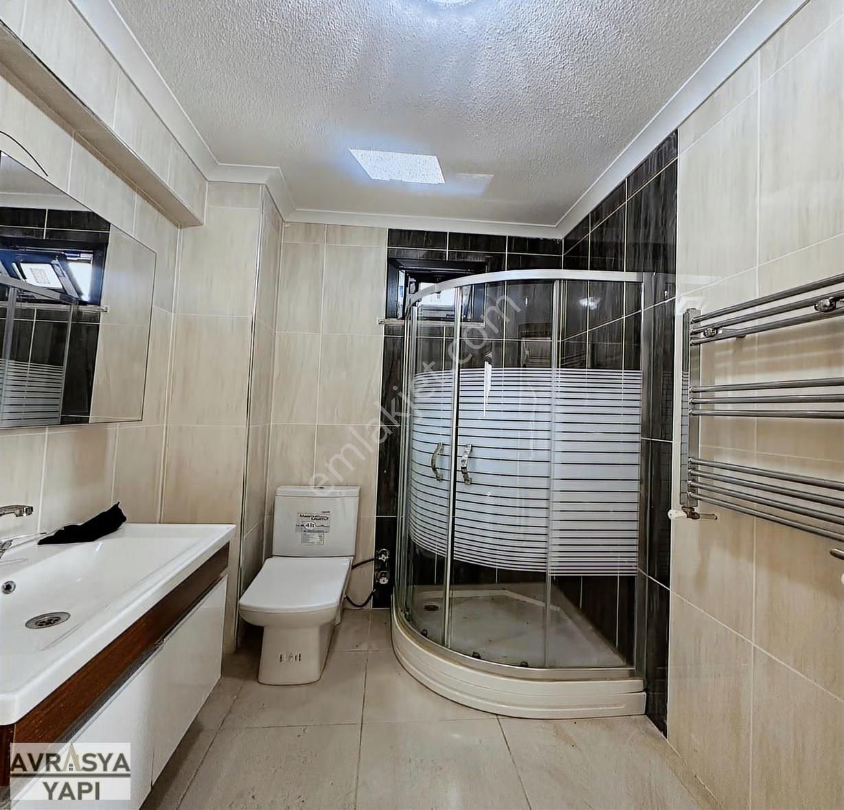 Kod 5308 Çekmeköyde Butik Site İcerisinde Satılık 3+1 Daire - Görsel 2