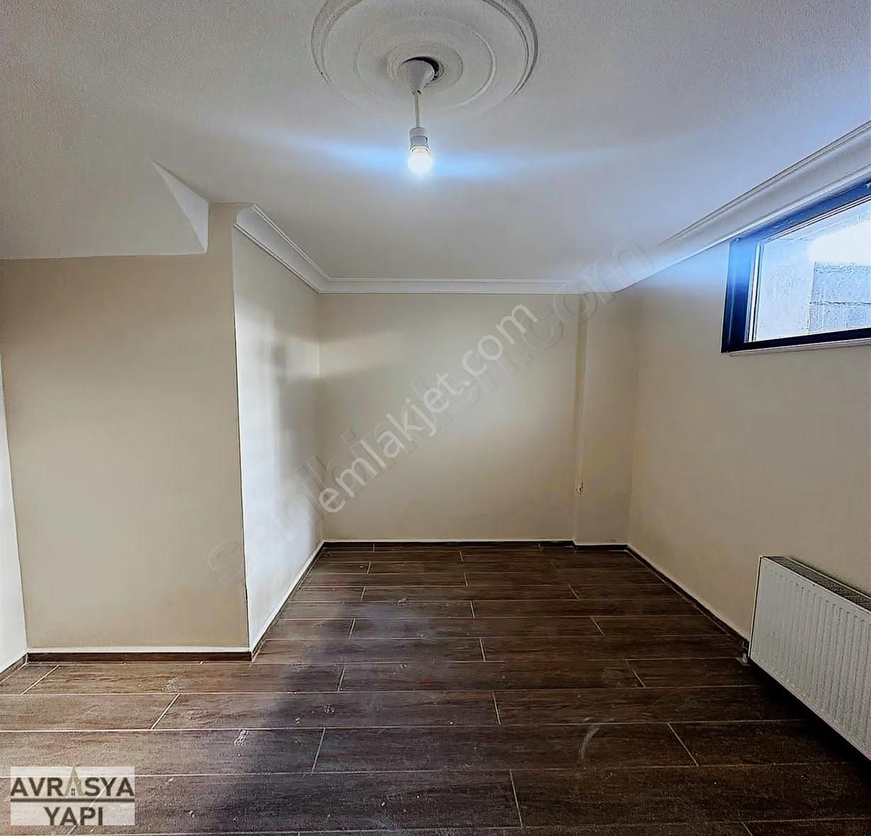 Kod 5308 Çekmeköyde Butik Site İcerisinde Satılık 3+1 Daire - Görsel 4