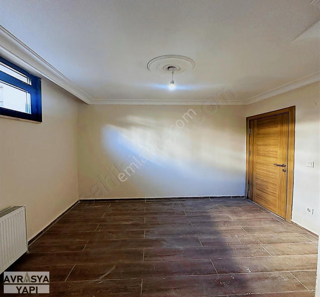 Kod 5308 Çekmeköyde Butik Site İcerisinde Satılık 3+1 Daire - Görsel 15