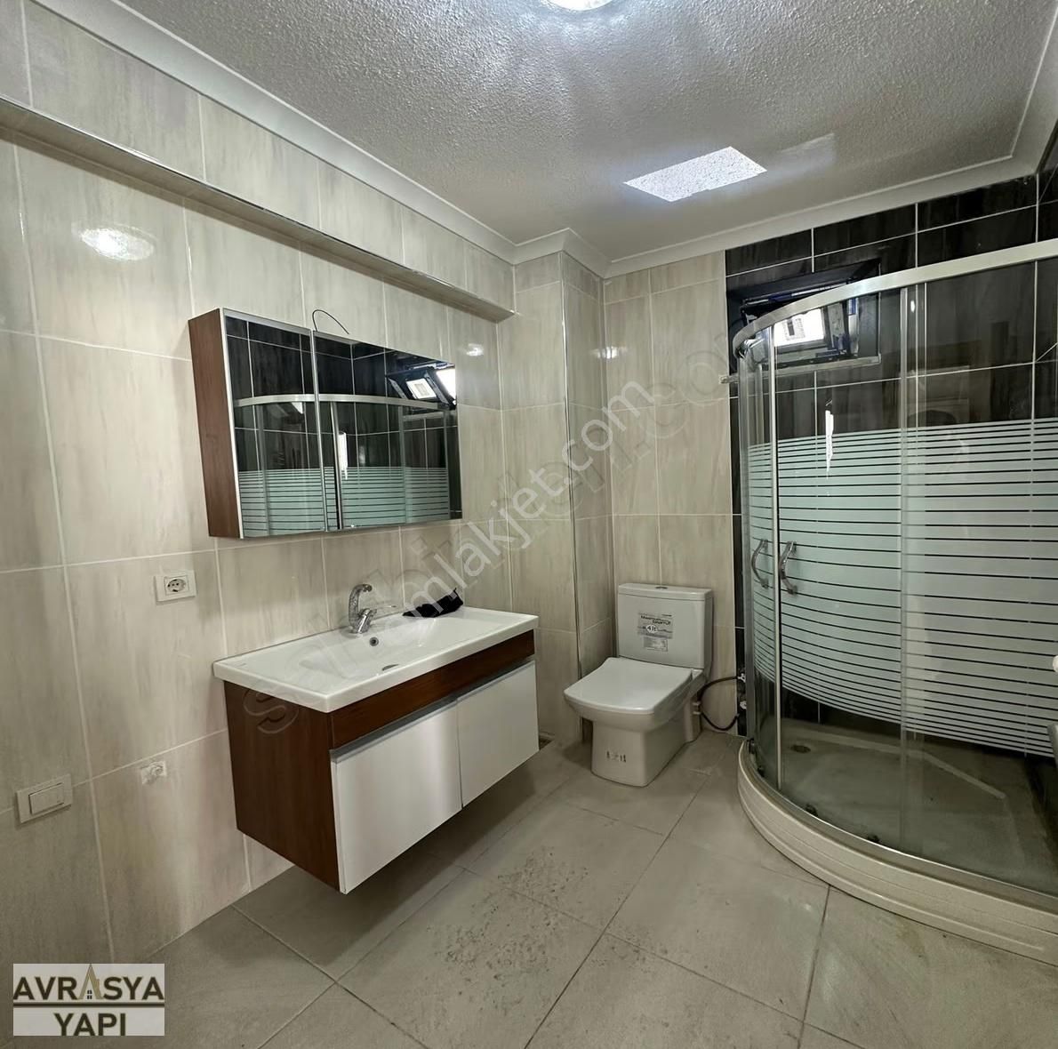 Kod 5308 Çekmeköyde Butik Site İcerisinde Satılık 3+1 Daire - Görsel 17