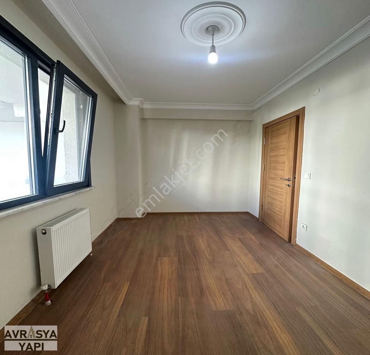 Kod 5308 Çekmeköyde Butik Site İcerisinde Satılık 3+1 Daire