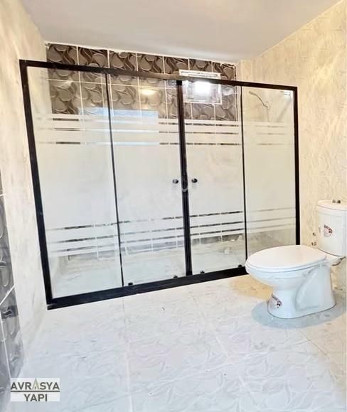 Kod 3411 Merve Mah. Oturuma Hazır Geniş Mutfaklı 2+1 Daire - Görsel 13