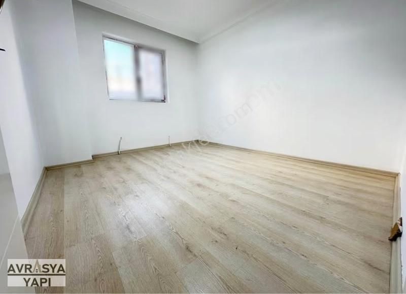 Kod 3411 Merve Mah. Oturuma Hazır Geniş Mutfaklı 2+1 Daire - Görsel 18