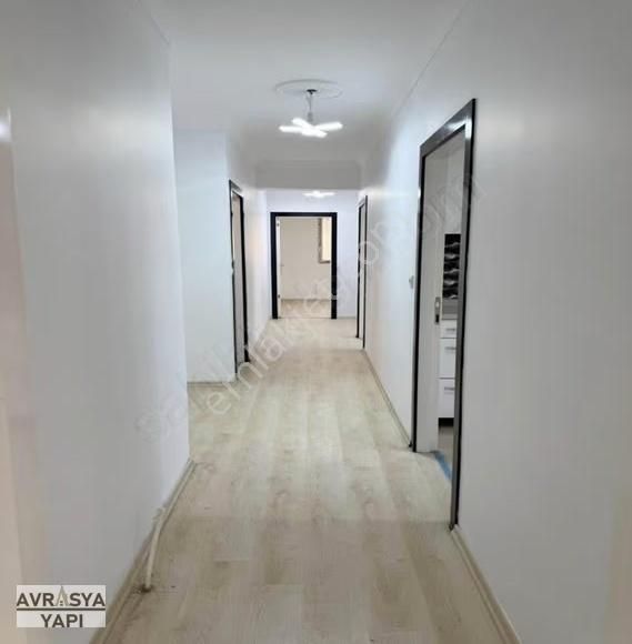 Kod 3411 Merve Mah. Oturuma Hazır Geniş Mutfaklı 2+1 Daire - Görsel 4