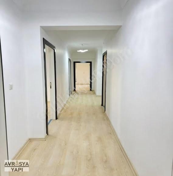 Kod 3411 Merve Mah. Oturuma Hazır Geniş Mutfaklı 2+1 Daire - Görsel 6