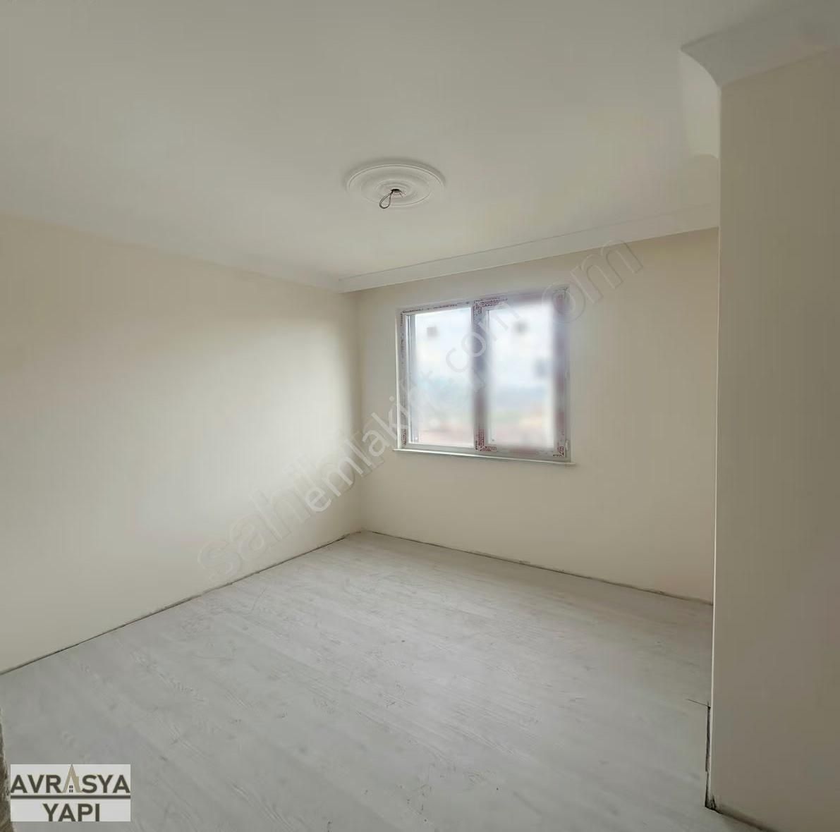 Kod 5306 Mevlana Mah. 45güne Anahtar Teslim Geniş 3+1 Ara Kat - Görsel 5