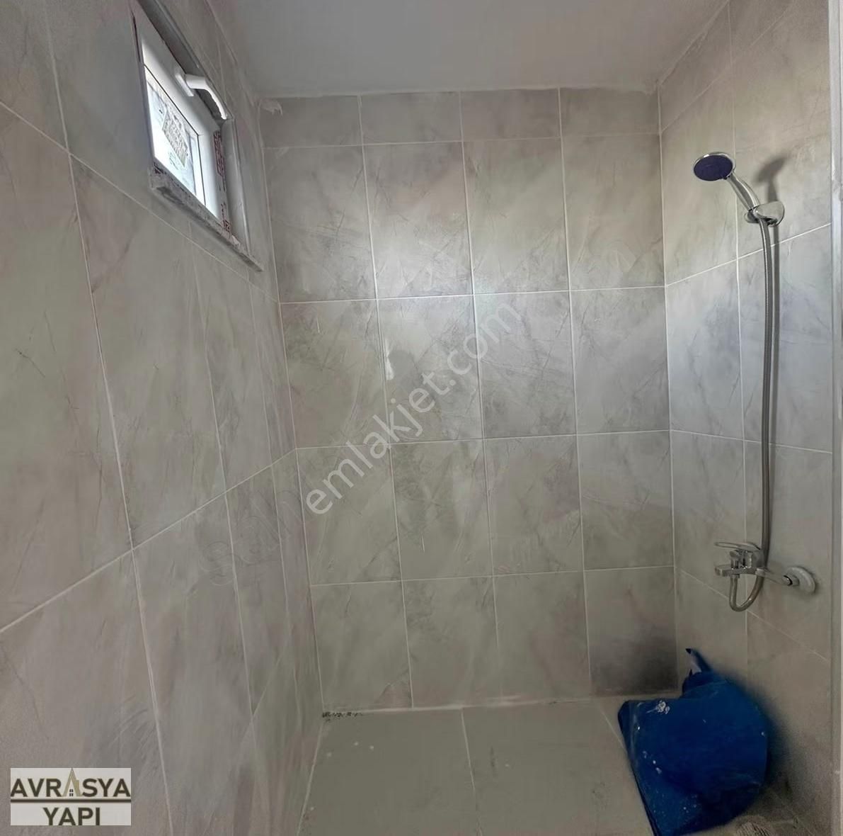 Kod 5306 Mevlana Mah. 45güne Anahtar Teslim Geniş 3+1 Ara Kat - Görsel 12