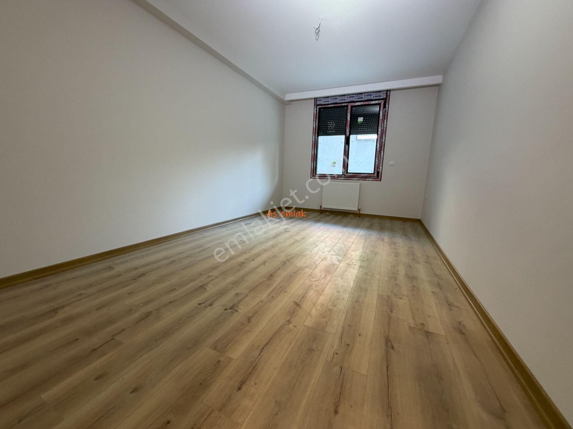 As Emlak Tan 1+1 Altunizade Ay Konakları Otoparklı Teraslı Giriş Daire - Görsel 17