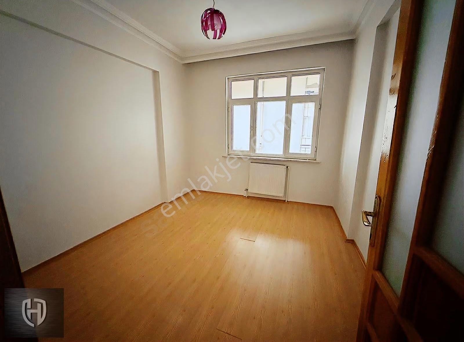 Hammer'den Yeni Stadyum Karşısında Muhteşem 3+1 Daire - Görsel 5