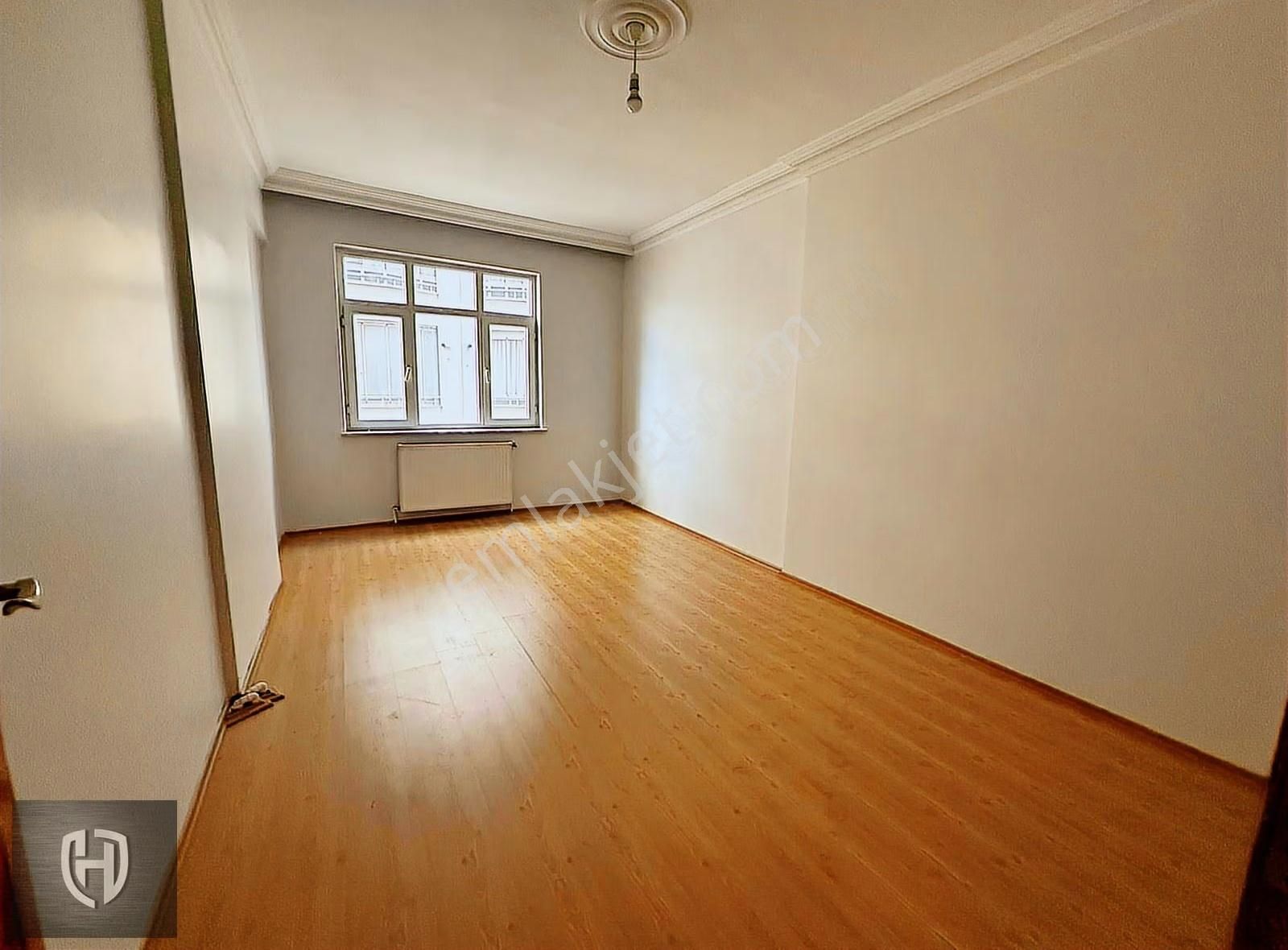 Hammer'den Yeni Stadyum Karşısında Muhteşem 3+1 Daire - Görsel 28