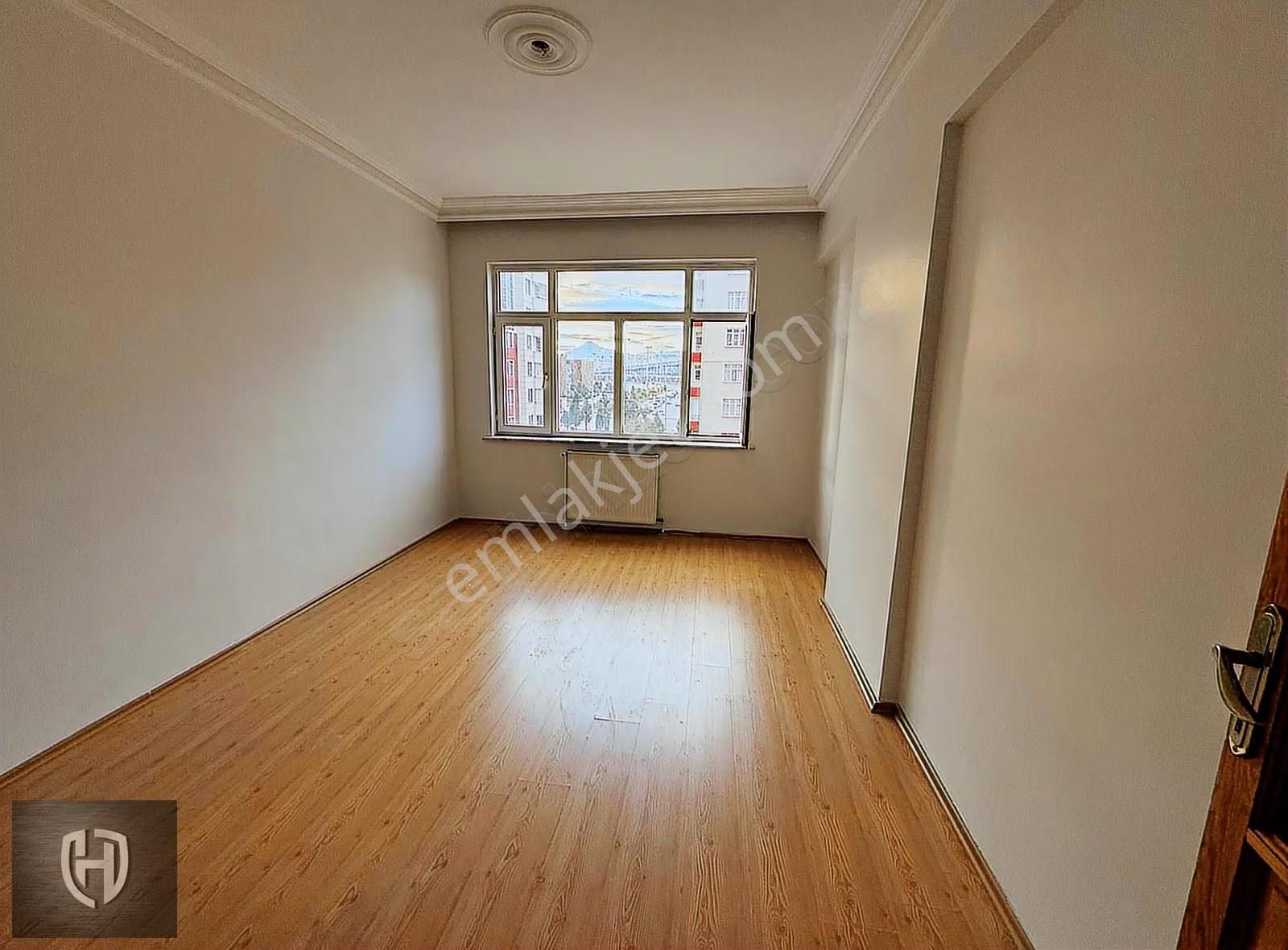 Hammer'den Yeni Stadyum Karşısında Muhteşem 3+1 Daire - Görsel 9