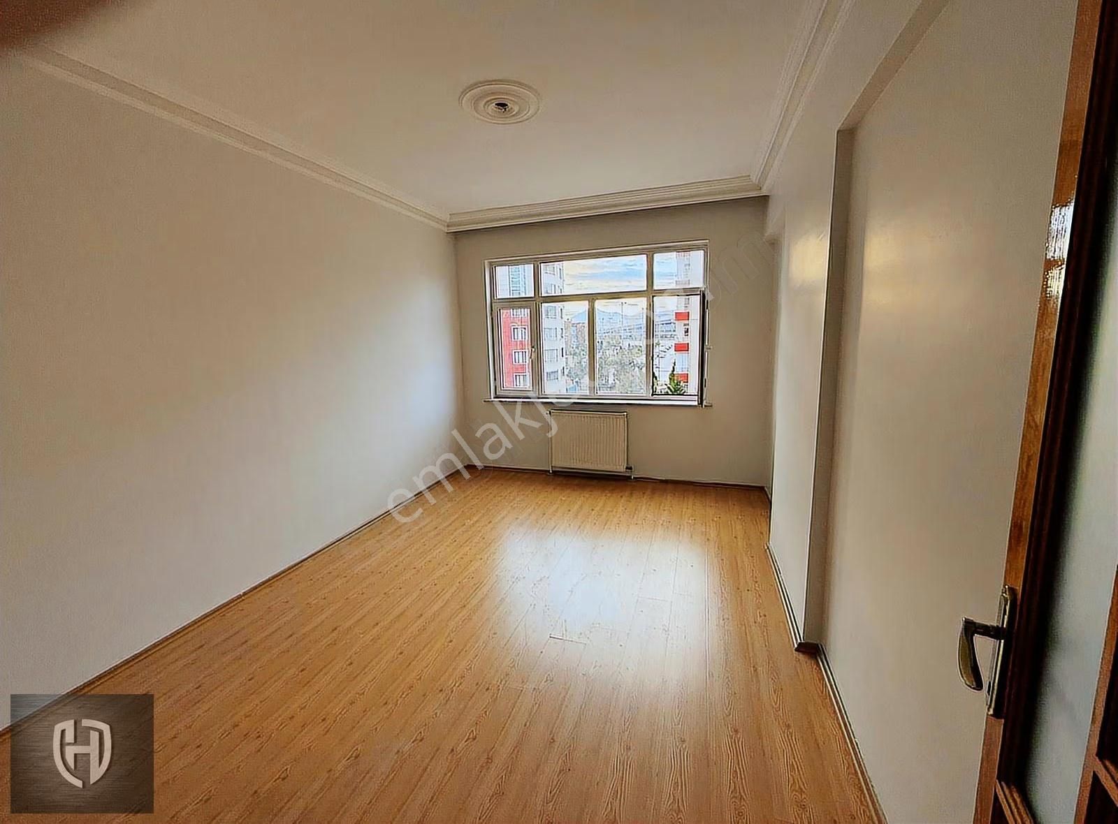 Hammer'den Yeni Stadyum Karşısında Muhteşem 3+1 Daire - Görsel 15