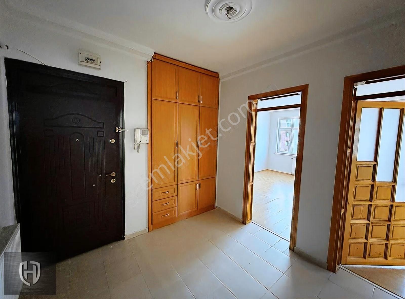 Hammer'den Yeni Stadyum Karşısında Muhteşem 3+1 Daire - Görsel 4