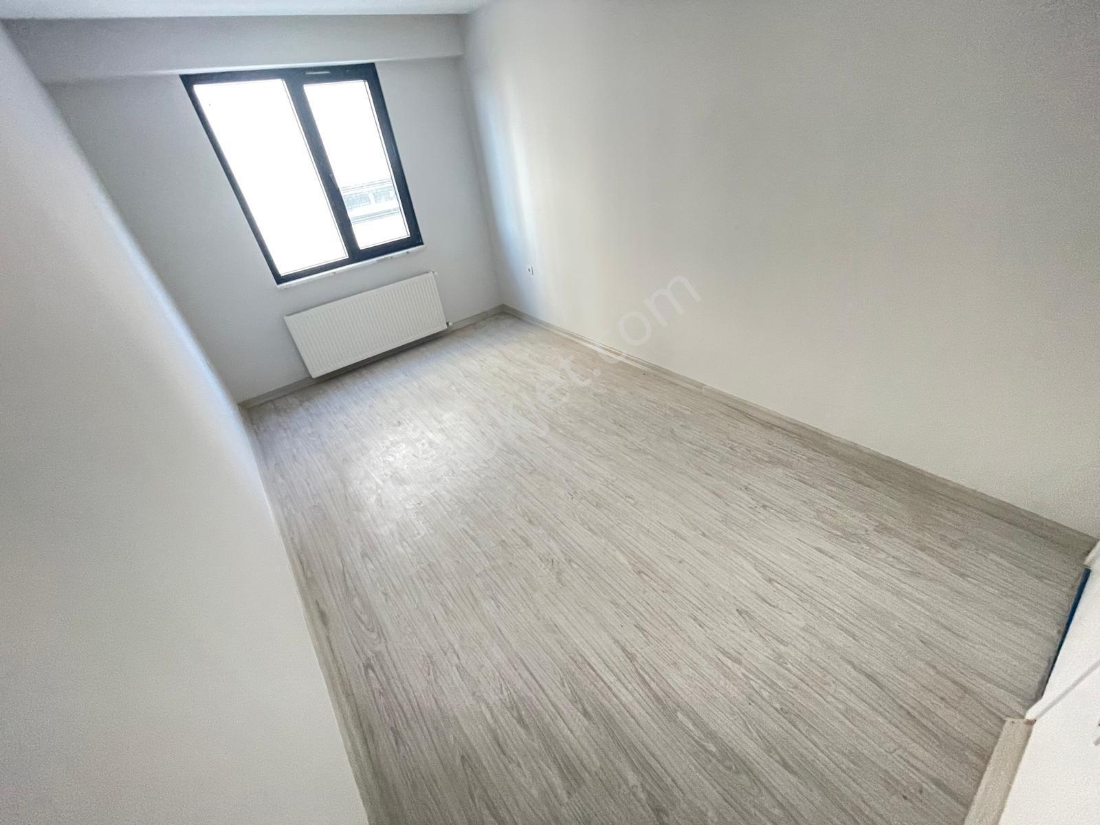 ▇ Varyant'tan Kadıköy'de Geniş Köşe Ultra Lüks 1+1 Daire ▇ - Görsel 9
