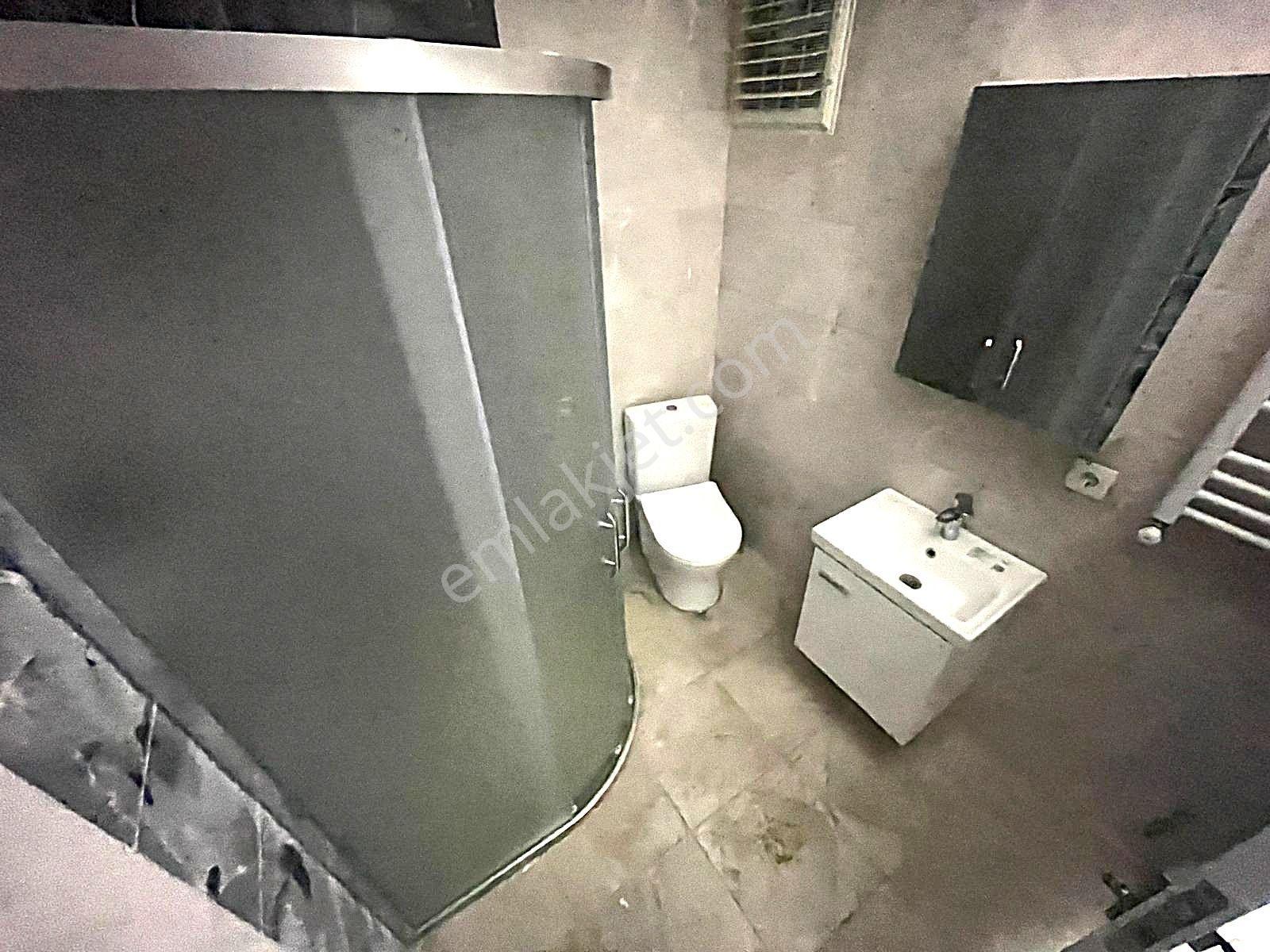 ▇ Varyant'tan Kadıköy'de Geniş Köşe Ultra Lüks 1+1 Daire ▇ - Görsel 11