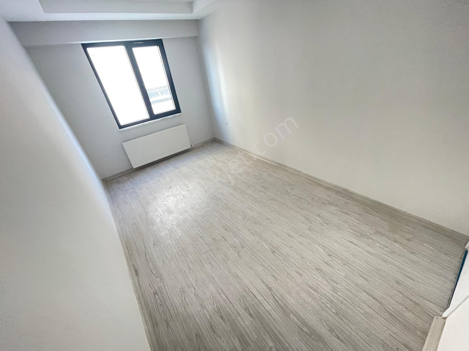 ▇ Varyant'tan Kadıköy'de Geniş Köşe Ultra Lüks 1+1 Daire ▇ - Görsel 25