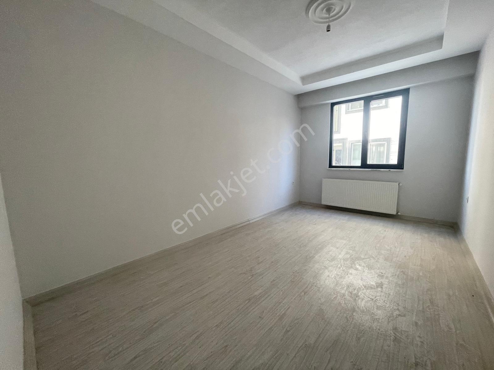 ▇ Varyant'tan Kadıköy'de Geniş Köşe Ultra Lüks 1+1 Daire ▇ - Görsel 4