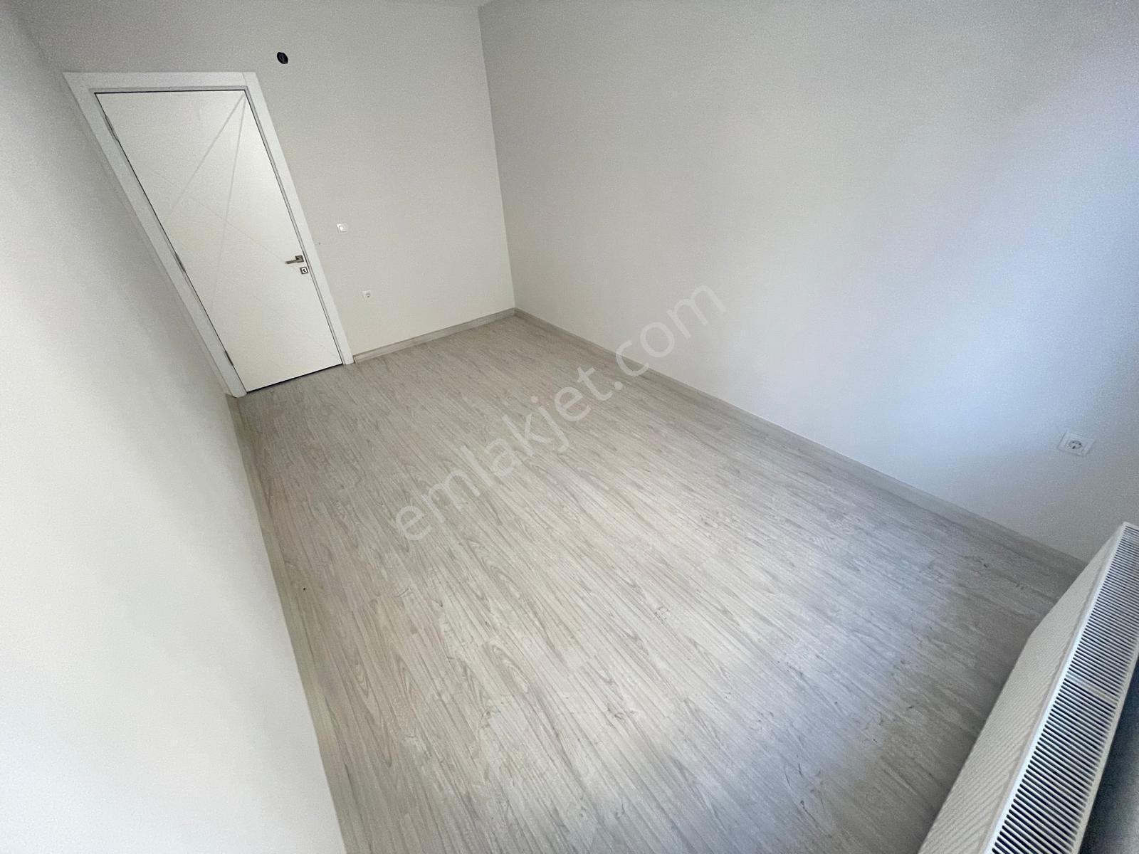 ▇ Varyant'tan Kadıköy'de Geniş Köşe Ultra Lüks 1+1 Daire ▇ - Görsel 28