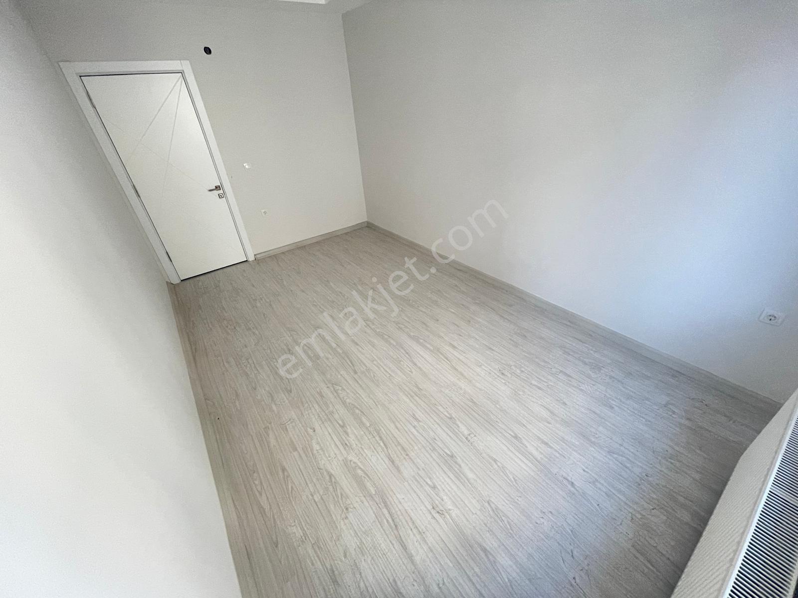 ▇ Varyant'tan Kadıköy'de Geniş Köşe Ultra Lüks 1+1 Daire ▇ - Görsel 16