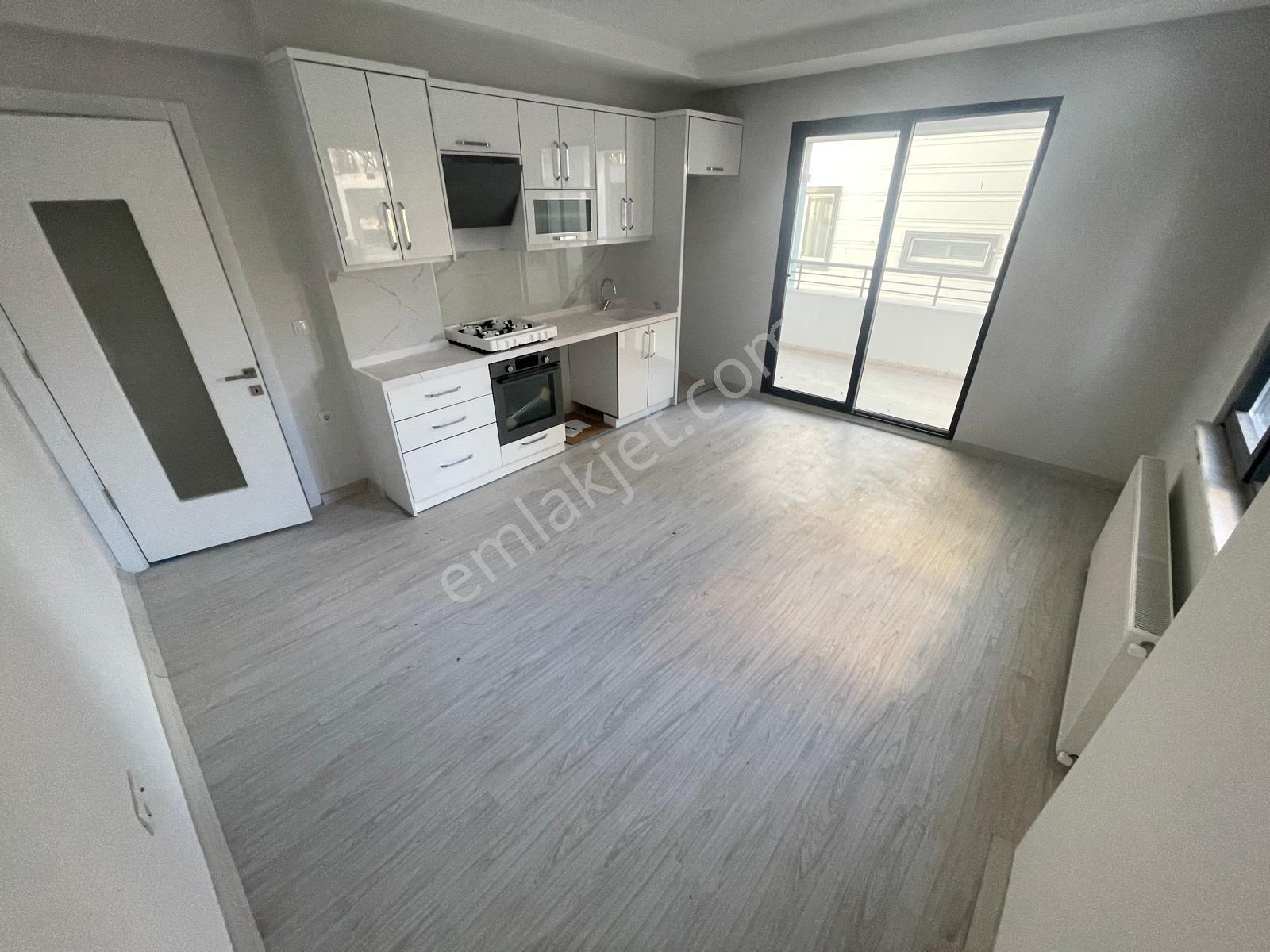 ▇ Varyant'tan Kadıköy'de Geniş Köşe Ultra Lüks 1+1 Daire ▇ - Görsel 12